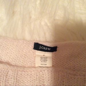 J.Crew Sweater